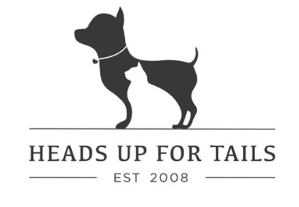 Headsupfortails Shop