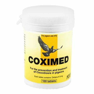 Coximed 100 Tablets -Headsupfortails Shop 636763653557601142 coximed 100 tablets111