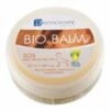 Dermoscent BIO BALM For Dogs