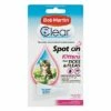 Bob Martin Clear Ticks & Fleas Spot On For Kittens 1x0.7ml
