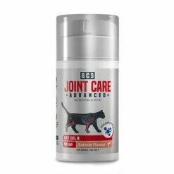 GCS Joint Care Advanced Cat Gel