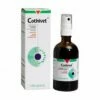 Cothivet Antiseptic And Healing Spray For Dogs & Cats