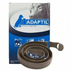 CEVA DAP Collar Med/Large Dog