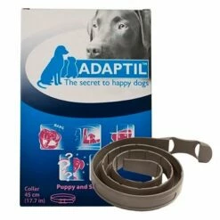 CEVA DAP Collar Pup/Small Dog