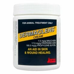 Dermaclens For Dogs
