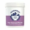 Dorwest Kelp Seaweed Powder For Dogs And Cats