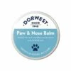 Dorwest Paw & Nose Balm For Dogs And Cats