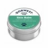 Dorwest Skin Balm For Dogs And Cats