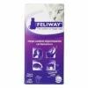 CEVA Feliway Spray For Cats