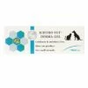 Derma Gel For Small Animals