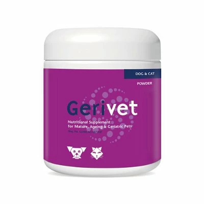 Kyron Gerivet Nutritional Supplement Powder For Dogs And Cats 6 Kyron Gerivet Nutritional Supplement Powder For Dogs And Cats -Headsupfortails Shop Kyron Gerivet Nutritional Supplement Powder for Dogs 250gm 08032023 003631