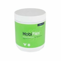 MOBIFLEX JOINT CARE For Small Dogs And Cats