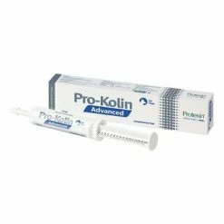 Protexin Pro-Kolin+ For Dogs & Cats