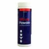 Ultrum Flea & Tick Powder For Birds