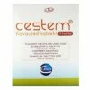 CEVA Cestem Flavor Tablets For Large Dogs