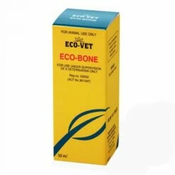 Ecovet Eco - Bone Liquid