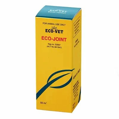 Ecovet Eco - Joint Liquid -Headsupfortails Shop ecovet eco joint liquid 04182023 021237
