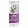 SENTRY Calming Spray For Cats