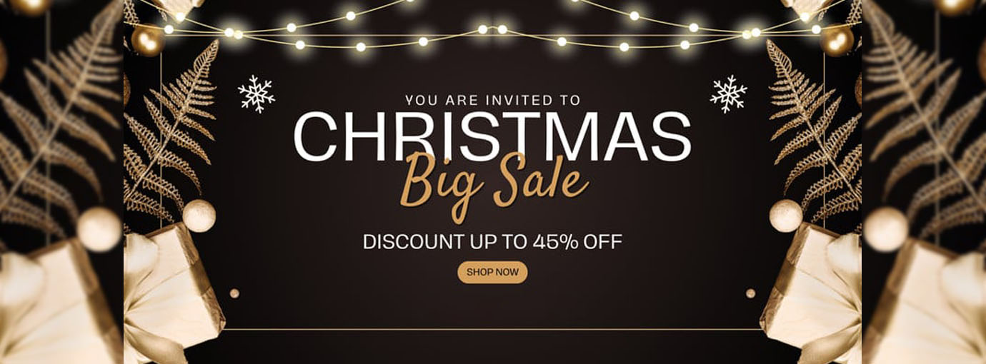 Headsupfortails Shop 9 Headsupfortails Shop -Headsupfortails Shop 40 1